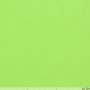 Burlington - Texture NEON Groen