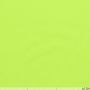 Burlington - Texture NEON Geel