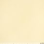 Tule 280 Soepel en Zacht Off-White