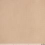 Tule 280 Soepel en Zacht Lichtbeige