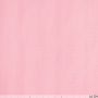 Tule 280 Soepel en Zacht Lichtroze beige