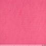 Tule 280 Soepel en Zacht Roze