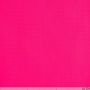 Tule 280 Soepel en Zacht Neon Roze