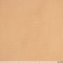 Tule 280 Soepel en Zacht Nude