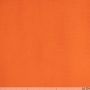 Tule 280 Soepel en Zacht Oranje oranje