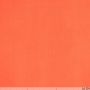 Tule 280 Soepel en Zacht Neon Oranje