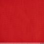 Tule 280 Soepel en Zacht Rood rood