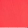 Tule 280 Soepel en Zacht Neon Rood