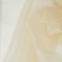 Tule Beige room