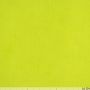 Tule 280 Soepel en Zacht Lime appelgroen