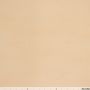 Tule 280 Soepel en Zacht Beige