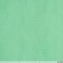 Tule 280 Soepel en Zacht Mint