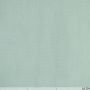 Tule 280 Soepel en Zacht Aquarel blauw
