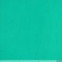 Tule 280 Soepel en Zacht Turquoise