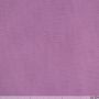 Tule 280 Soepel en Zacht Lila #10768-340
