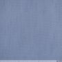 Tule 280 Soepel en Zacht Violet