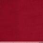 Tule 280 Soepel en Zacht Donkerfuchsia