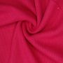 Boordstof RIB Fuchsia