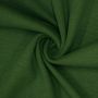 Boordstof fijn Groen kiwi