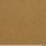 Stretch Jeans Ocher