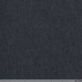 Stretch Jeans Donker Blauw