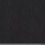 Stretch Jeans Zwart