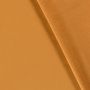 Nano- Softshell honing