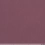Nano- Softshell Oud Rose