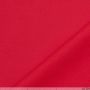 Nano- Softshell Rood