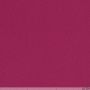 Nano- Softshell Fuchsia