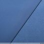 Nano- Softshell Rafblauw