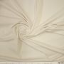 Cotton Tricot Perl