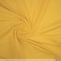 Cotton Tricot Yellow