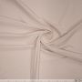 Cotton Tricot Baby Pink