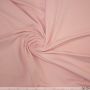 Cotton Tricot Pink