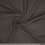 Cotton Tricot Light Taupe