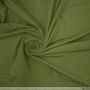 Cotton Tricot Kiwi