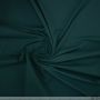 Cotton Tricot Green