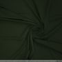 Cotton Tricot Dark Green