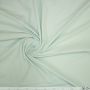 Cotton Tricot Light Mint