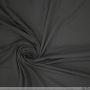 Cotton Tricot Grey