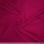 Tricot Melange Fuchsia