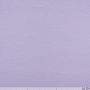 Cotton Tricot Lilacs Purple Dawn of Violet