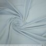 Cotton Tricot Blue
