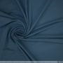 Cotton Tricot Blue-Grey