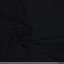 Cotton Tricot Navy