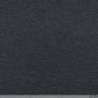 Cotton Tricot Antraciet