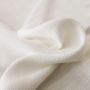 Bubble Chiffon Wit