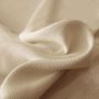Bubble Chiffon Zand