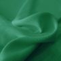 Bubble Chiffon groen